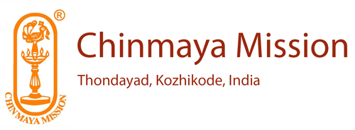 Chinmaya Mission Kozhikode